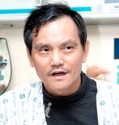 '범서방파' 두목 김태촌 사망...그는 누구인가.