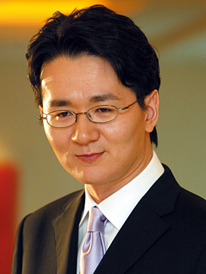 '3세들 나란히 날았다' 대한항공 2013년 임원 인사서 오너가 자녀 일제히 승진