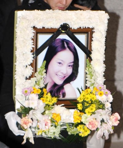 법원, 고 장자연 사건 관련 방상훈 조선일보 사장 출석 재요구…"일반인과 달리 볼 필요 없다"