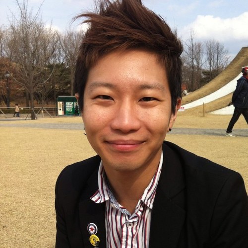 크라잉넛 박윤식 2월 결혼, 오랜 일반인 여자친구와 화촉