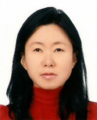 임성한 작가의 <오로라 공주>, ‘MBC의 손오공’ <뉴스데스크> 도우미 될까?