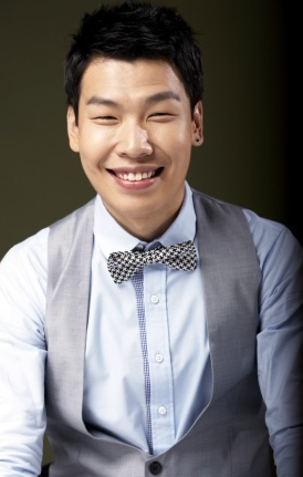백봉기, 오늘 '득녀'…"결혼식은 예비신부 산후조리 후"