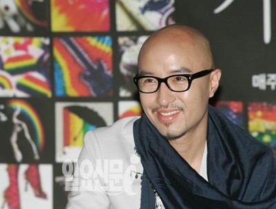 홍석천, ‘라스’ 이어 ‘힐링캠프’ 출격…그간의 설움, 지상파서 한풀이 ‘힐링’