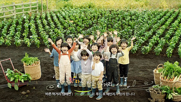 풀무원 커피시장 진출 고민하는 까닭