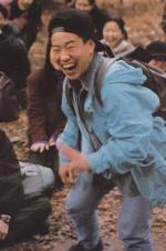 "천재적 배우였는데…" 서재경, 정명현 사망 애도