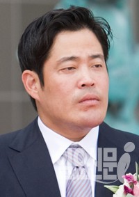 국회, 이마트 '노조탄압' 논란 근본적인 대책 마련 촉구