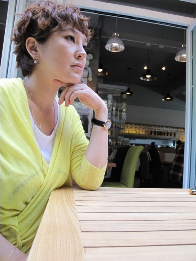 '프로포폴 투약 혐의' 이승연 "치료 목적 외 불법적 투약 없었다"