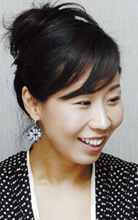 정선희 5년 만에 <동물농장> 나들이, 600회 특집 방송 MC로 깜짝 복귀