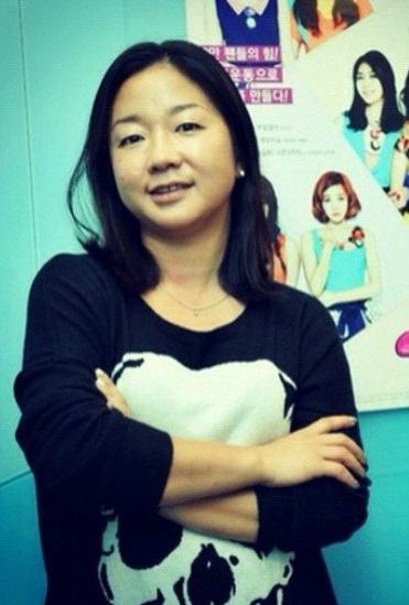 영턱스클럽 출신 송진아, 경찰 폭행해 불구속 입건…택시요금 시비가 발단