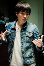 "성적 나빠 못 간 것" 류승완 감독, 대학 진학 안 한 이유 고백