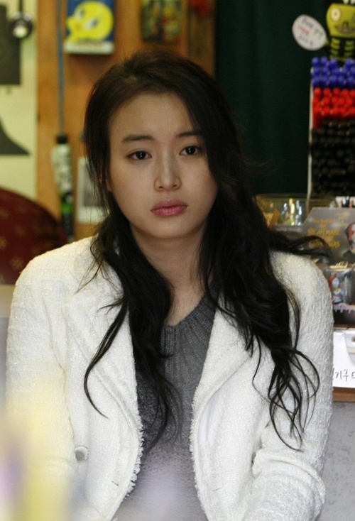 정다혜 득남, 무통주사 없이 90시간 진통 끝에 얻은 첫 아들
