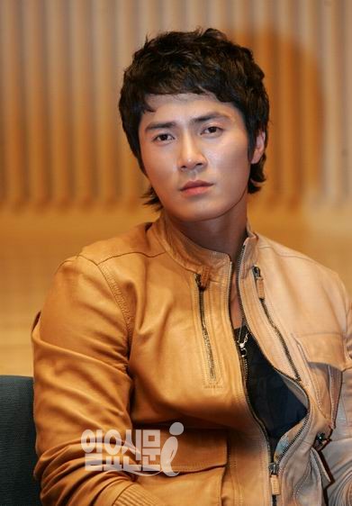 <내 딸 서영이> 후반 조커로 조동혁 투입, 시청률 50% 돌파 기폭제 되나