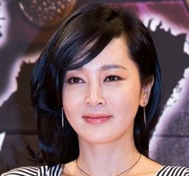 이승연 '이백녀' 녹화 중단…프로포폴 여파 어디까지