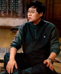 ‘해외 원정도박’ 엇갈린 판결… 홍학표 무죄, 송대관 부인 유죄