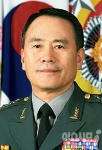박근혜 정부 청와대 초대 경호실장 내정자 박흥렬 누구