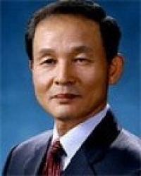 신설된 초대 국가안보실장 김장수 누구…'꼿꼿 장수' 별칭