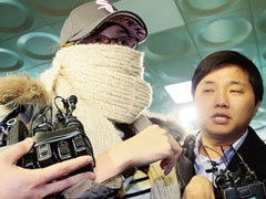 국정원 여직원 대선개입 의혹 새국면