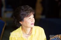 박근혜 당선인, 금일 2차 인선 발표…비서실장 누구?