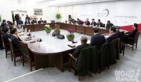 인수위-당-재정부 추경 딜레마 따져보니