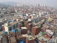 새 정부 출범 부동산 전망