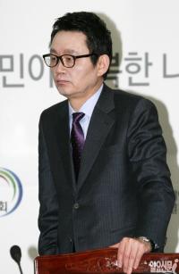[속보] 신임 국정원장에 남재준 전 육군참모총장 내정