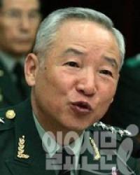 박 대통령, 국정원장 남재준·금융위원장 신제윤·국무총리실장 김동연 내정