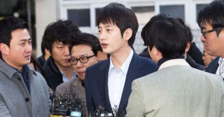 ‘성폭행 혐의’ 박시후 후배 K의 소문과 진실