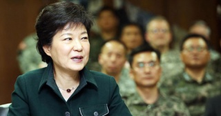 ‘4대강 의혹 파헤치기’ 급물살 타는 속사정