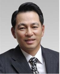 동아제약 3세경영 본격화, 4남 강정석 지주이사 대표 발탁