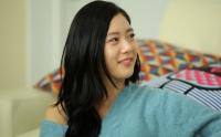 클라라, 과거 스토커 남친 고백 "그는 현재 톱스타"