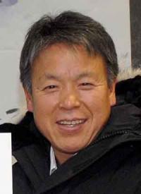 '산악인' 엄홍길, 죽음 문턱에서 남긴 유서 내용은?