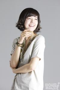 김성은 대학원 진학, 육아도 사업도 '야무지게'
