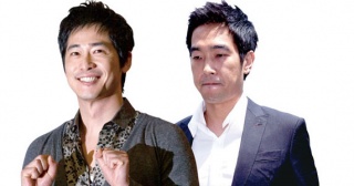 연예인 사건 담당 로펌의 세계