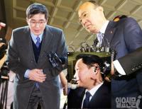 김앤장 요즘 ‘죽 쑤는’ 까닭