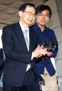 박찬구 회장 딸 주형 씨 금호석유 지분 폭풍 매입 내막