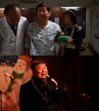 1980년대 '국민MC' 박상규 요즘 근황은...중병에도 식지 않은 무대 열정