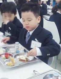 윤후 학교, 알고보니 윤도현·차인표·이재룡 자녀 다니는 명문초