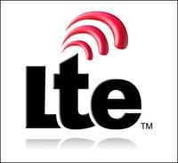 'LTE 맞춤형 요금제' 도입, 스마트폰시대 요금제도 똑똑해졌다