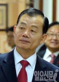 '천안함 사태' 때 골프쳤던 김병관 후보자, 연평도 포격 다음 날 온천여행 파문