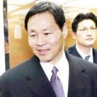 김종훈 사퇴 두고 해석 분분, 청문회 부담? 미국 제동?