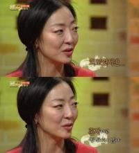 문훈숙 영혼결혼식, 세상 떠난 정혼자와…하늘도 감동한 '사랑'