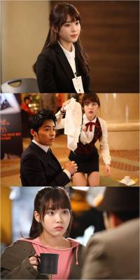 '최고다 이순신' 첫 방송 시청률 22.5%…'내 딸 서영이'보다 높아 순항