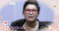이영자·오지호 '허그' 사건 이슈 재부상... 두 사람 사이에 무슨 일이