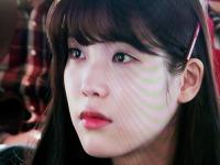 아이유, ‘최고다 이순신’서 오열 연기 화제