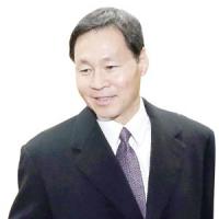 김종훈 사퇴 진짜 이유