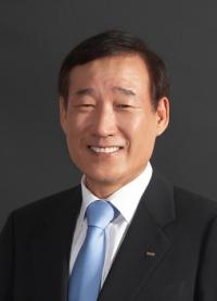 이운형 세아제강 회장, 해외출장 중 심장마비로 별세