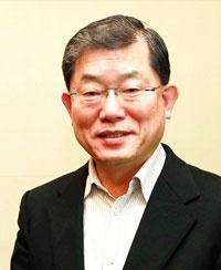 안철수-문국현 ‘평행이론’ 살펴보니