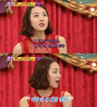 소이현 19금 폭탄발언 "너랑 한 게 제일 좋아, 이런 말 원해"