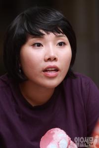 신봉선 하우스푸어, "조혜련 때문에 빚쟁이 돼" 분노 폭발
