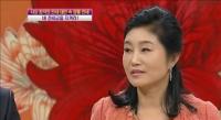 '여유만만'차영옥 20년간 전세만 고집하는 이유 알고보니…'똑소리' 나네